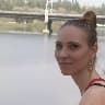 @1124038528