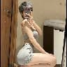 @1124094748