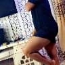 @1124466467