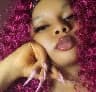@1124678586