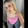 @1124929886
