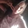 @1125020577