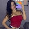 @1125034267