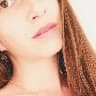 @1125184048