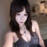 @1125279835