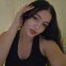 @1125530295