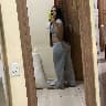 @1125774435