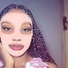 @1126055070