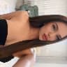 @1126343041
