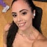 @1126674381