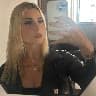 @1126677062