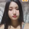 @1126699686