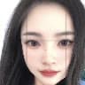 @1127048399