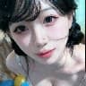 @1127612536