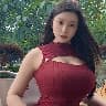@1127651354