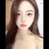 @1127660169