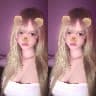 @1127730890