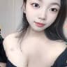 @1127743539