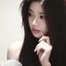 @1127866376