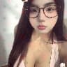 @1128454583