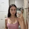 @1128565105