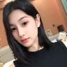 @1128715033