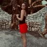 @1128769808