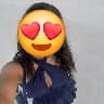 @1129121984