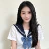 @1129128052