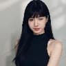 @1129150795
