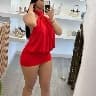 @1129265787