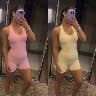 @1129426069