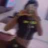 @1129451828