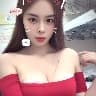 @1129530002