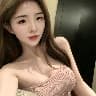 @1129556778