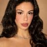 @1129574879