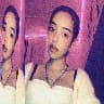 @1129601400