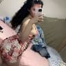 @1129611430