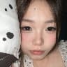 @1129619042