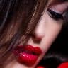 @1129860100
