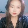 @1130041421