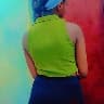 @1130110241
