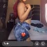 @1130185222