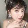 @1130313093