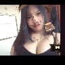@1130529170