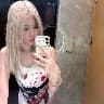 @1130693377