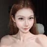 @1130741327