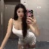 @1130913910