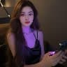 @1131000084