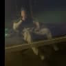 @1131121440
